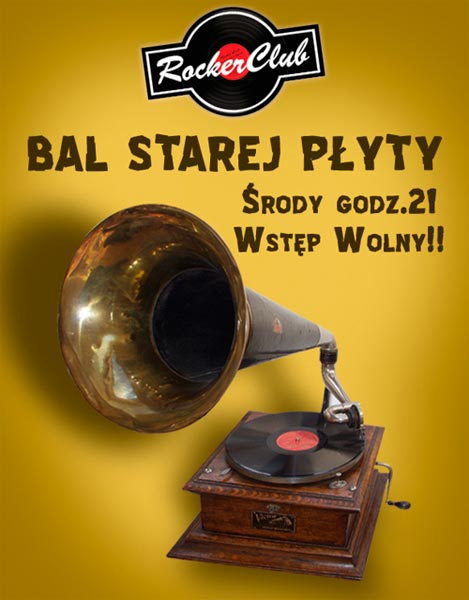 bal-starej-plyty-01