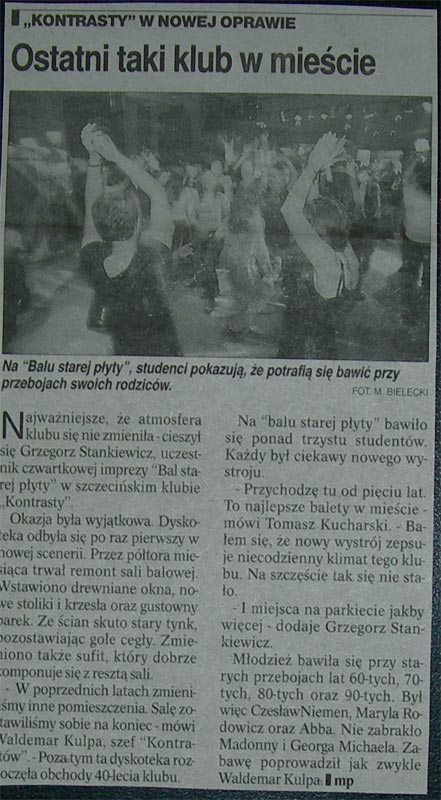 bal-starej-plyty-07