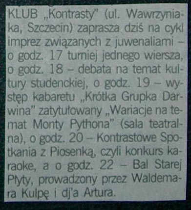 bal-starej-plyty-09
