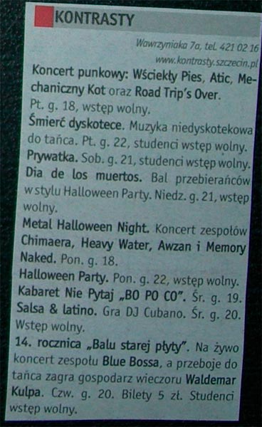 bal-starej-plyty-10
