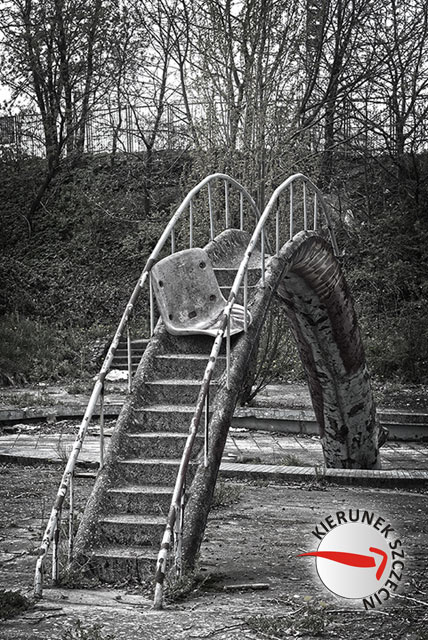 2012-04-basen-11
