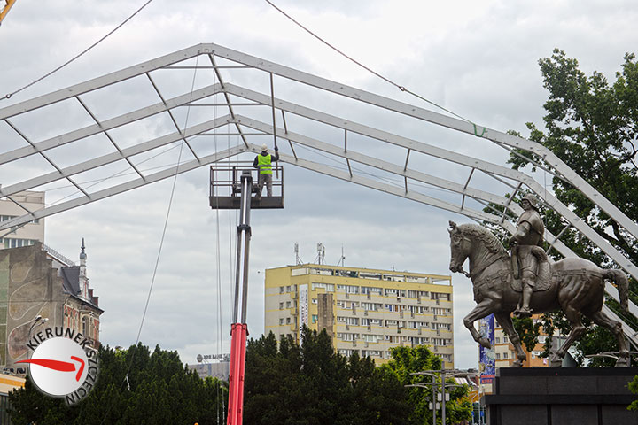 Szczecin strefa kibica EURO 2012 08