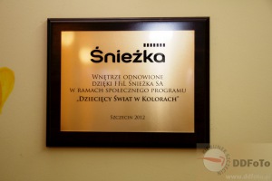 2012_11_27_arkonska-09