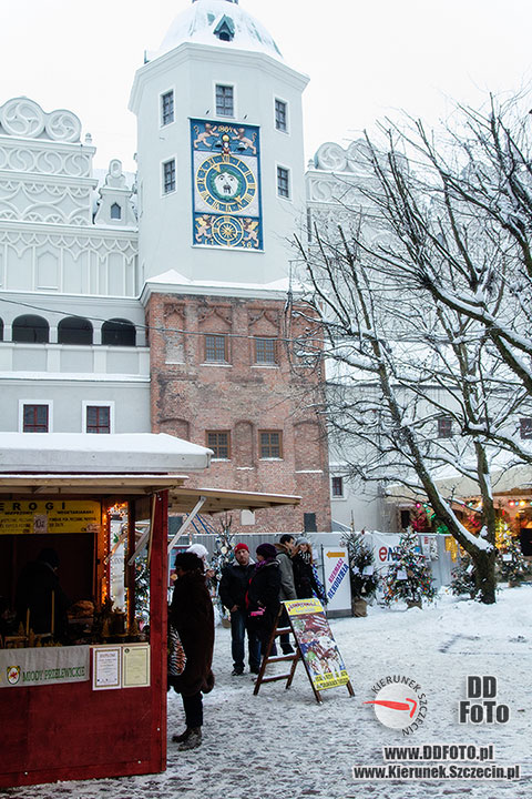 2012-12-jarmark-na-zamku-07