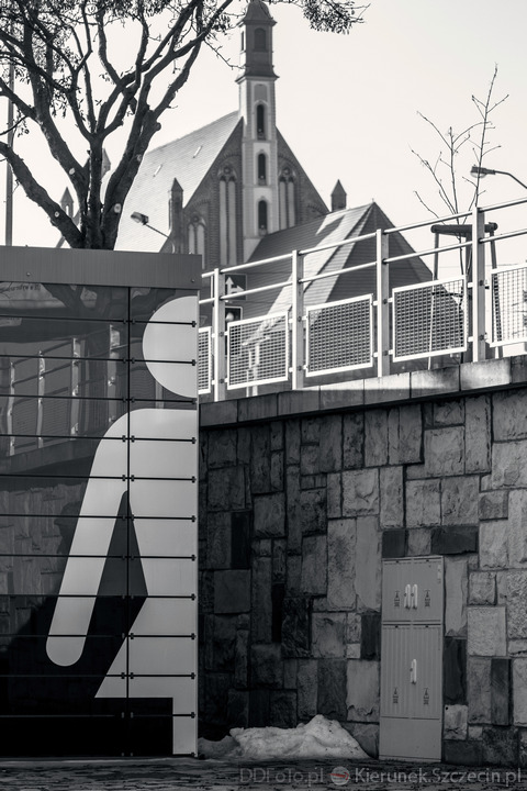 Szczecin luty 2014 :: 29