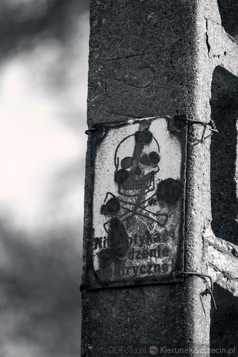 Szczecin luty 2014 :: 59