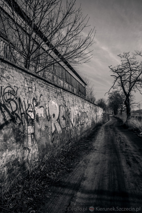 Szczecin luty 2014 :: 62