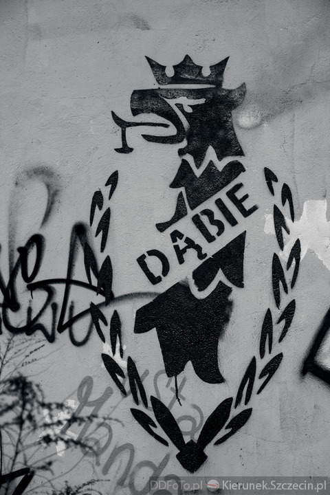 Szczecin luty 2014 :: 63