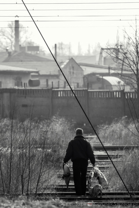 Szczecin luty 2014 :: 68