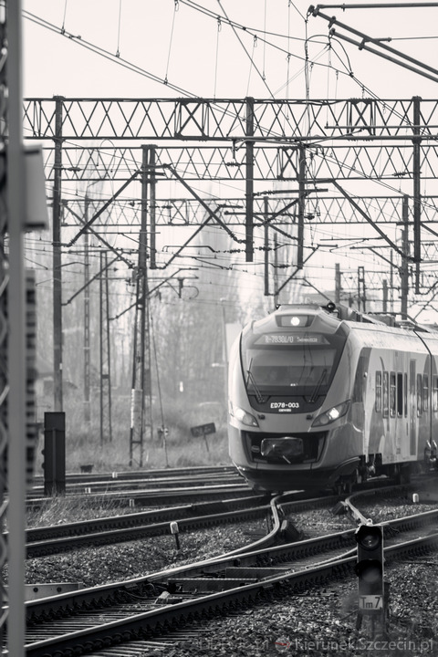 Szczecin luty 2014 :: 69