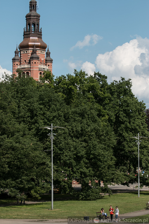 133