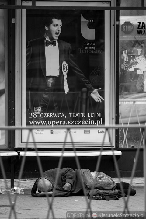 Szczecin 07-08-09-2014 :: 01