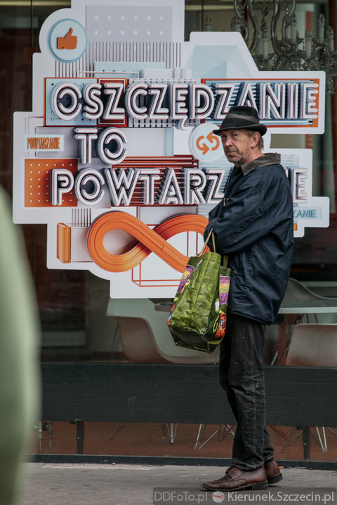 Szczecin 07-08-09-2014 :: 04