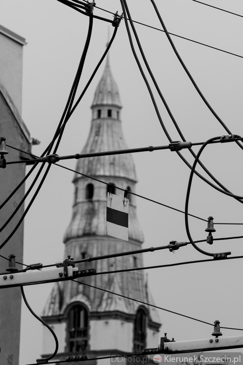 Szczecin 07-08-09-2014 :: 05