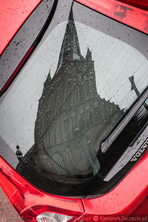 Szczecin 07-08-09-2014 :: 06