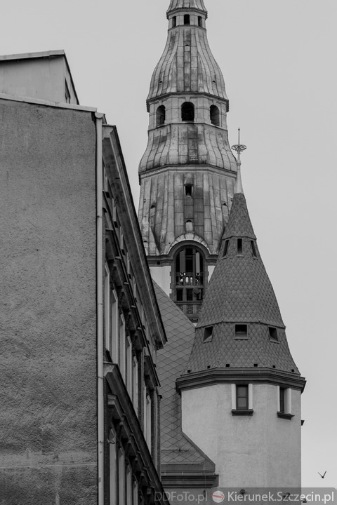 Szczecin 07-08-09-2014 :: 07