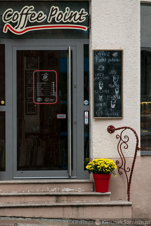 Szczecin 07-08-09-2014 :: 08