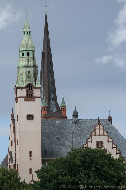 Szczecin 07-08-09-2014 :: 10