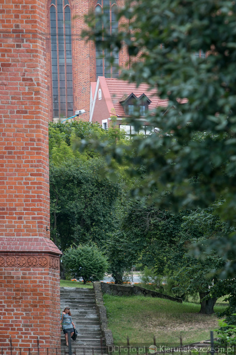 Szczecin 07-08-09-2014 :: 12