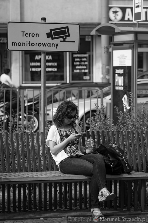 Szczecin 07-08-09-2014 :: 19
