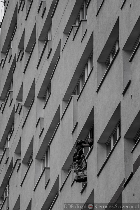 Szczecin 07-08-09-2014 :: 20