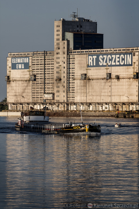 Szczecin 07-08-09-2014 :: 21