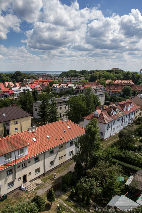 Szczecin 07-08-09-2014 :: 30