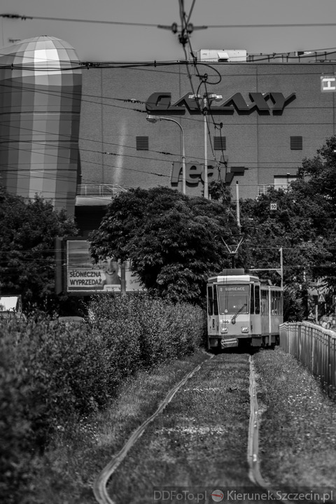 Szczecin 07-08-09-2014 :: 35