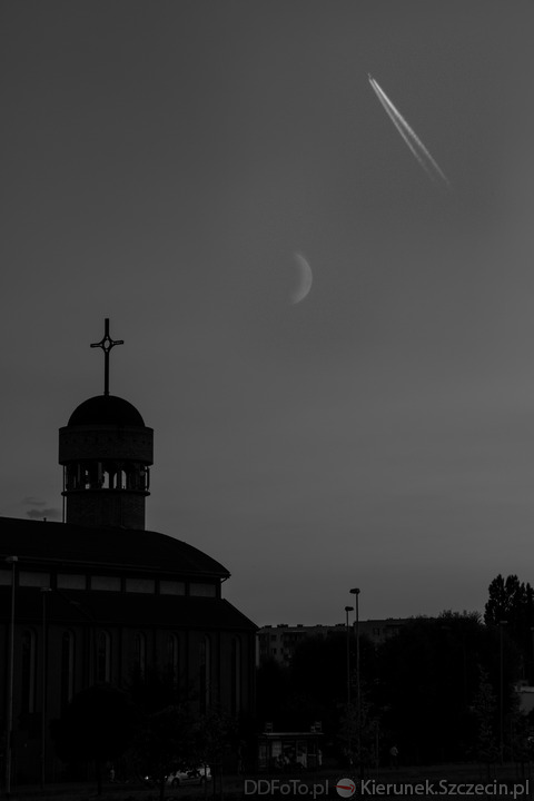 Szczecin 07-08-09-2014 :: 38