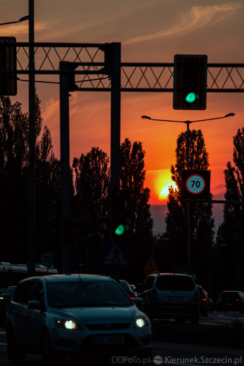 Szczecin 07-08-09-2014 :: 42