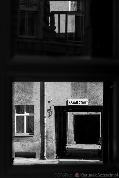 Szczecin 07-08-09-2014 :: 50