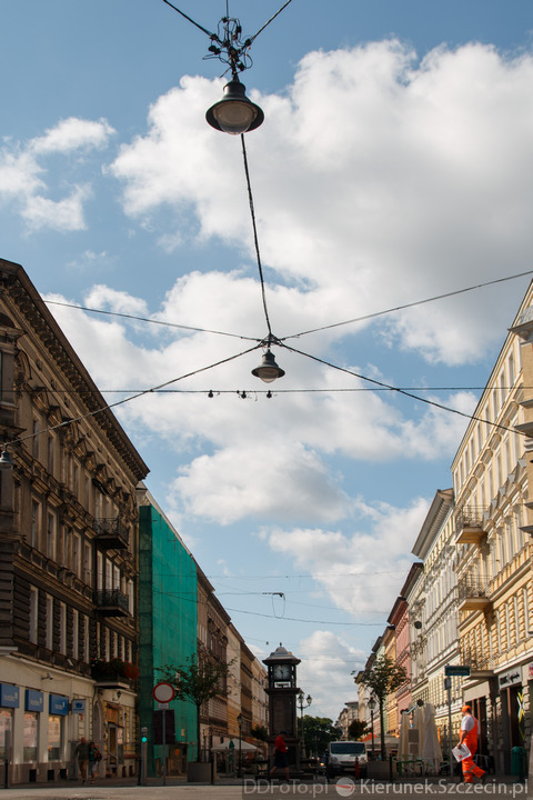 Szczecin 07-08-09-2014 :: 53