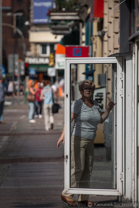 Szczecin 07-08-09-2014 :: 62