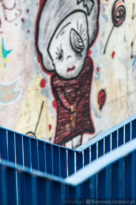 Szczecin 07-08-09-2014 :: 65