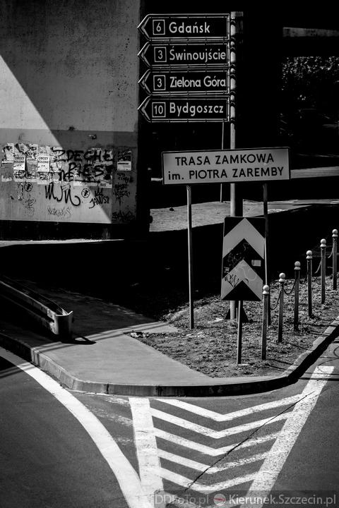 Szczecin 07-08-09-2014 :: 66