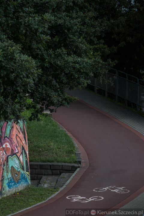 Szczecin 07-08-09-2014 :: 68