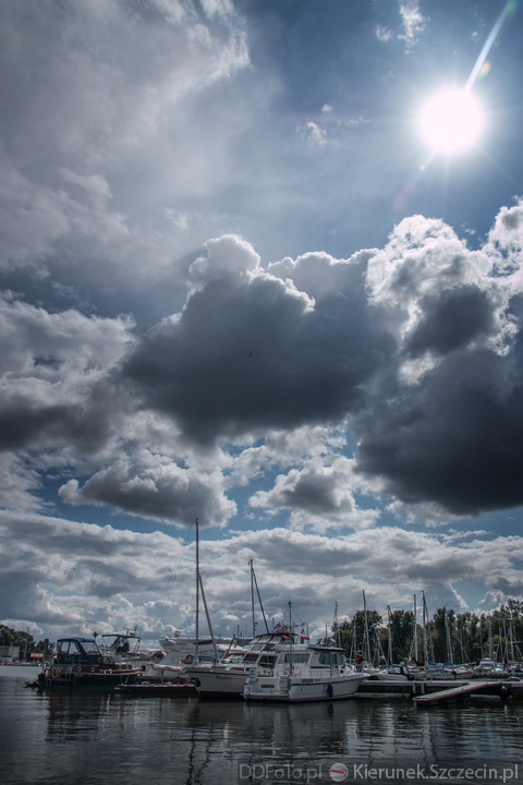 Szczecin 07-08-09-2014 :: 70