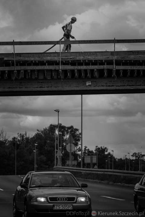 Szczecin 07-08-09-2014 :: 74