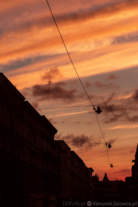 Szczecin 07-08-09-2014 :: 83
