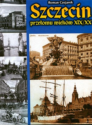 promocja Szczecińska Galeria Pamiątek 03 2011 01