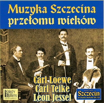 promocja Szczecińska Galeria Pamiątek 03 2011 01