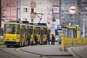 Szczecin na co dzień 2012-04-02