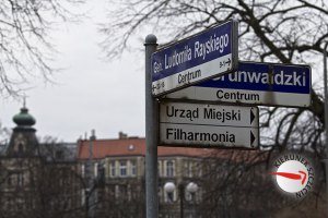 Szczecin na co dzień 2012-04-04