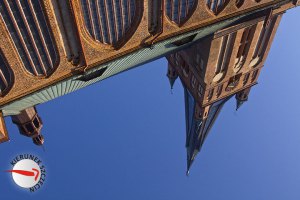 Szczecin na co dzień 2012-04-05