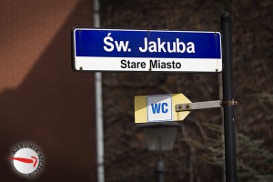 Szczecin na co dzień 2012-04-06