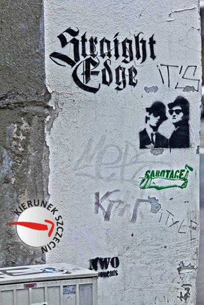 Szczecin na co dzień 2012-04-07