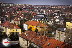 Szczecin na co dzień 2012-04-09