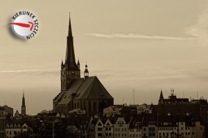 Szczecin na co dzień 2012-04-13