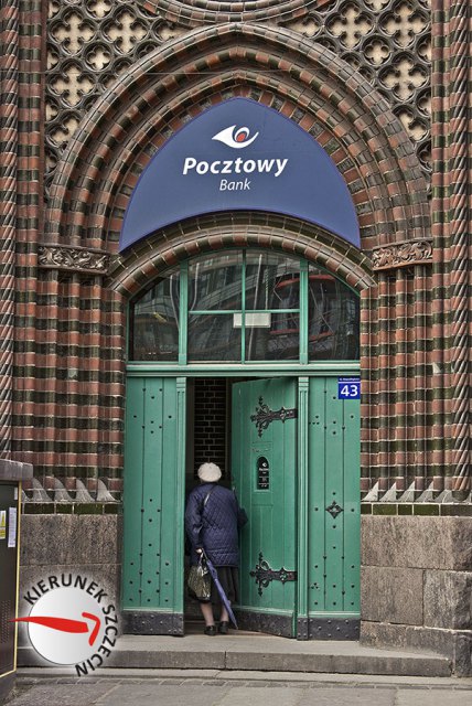 Szczecin na co dzień 2012-04-17