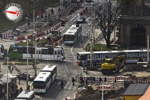 Szczecin na co dzień 2012-04-18